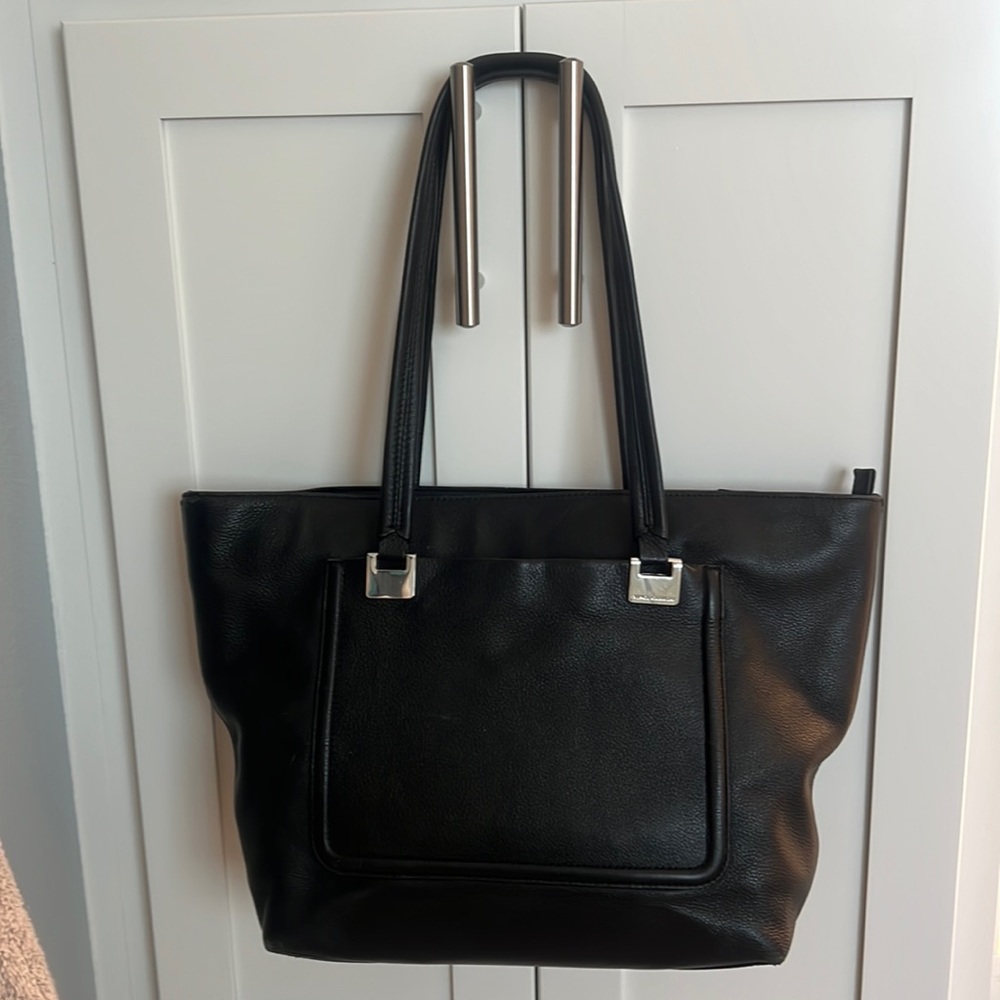 VINCE CAMUTO RETA TOTE